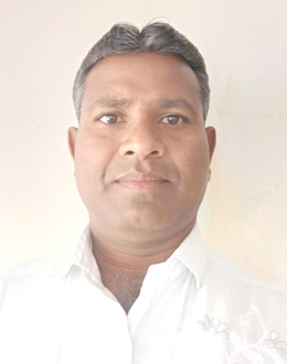 UFNT009