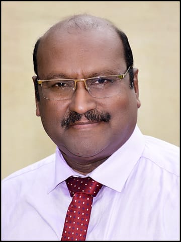 DrAshokMMahajan