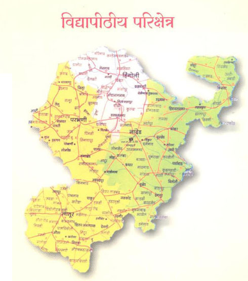 UniversityJuridictionMap
