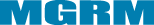 MGRM