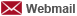 SRTMUN Webmail