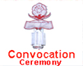 4Convocation2016a1.png