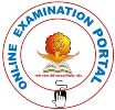 logo5.jpg
