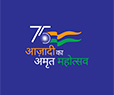 zAzadiKaAmrutMahotsav.jpg