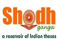 zdShodhganga.jpg